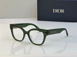 Picture of Dior Sunglasses _SKUfw52368262fw